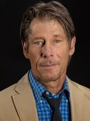 Kevin Scott Allen'un fotoğrafi