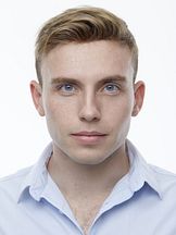 Matthew Peterson'un fotoğrafi