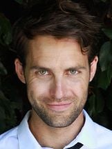 Aidan Whytock'un fotoğrafi