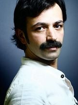 Tarık Köksal'un fotoğrafi