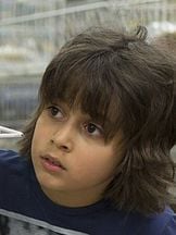 Kaan Guldur'un fotoğrafi