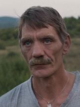 Meinhard Neumann'un fotoğrafi