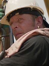 Reinhardt Wetrek'un fotoğrafi