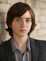 Adam Thomas Wright'un fotoğrafi