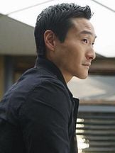 Lanny Joon'un fotoğrafi