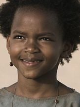 Inés Píñar Mille'un fotoğrafi