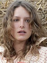 Stéphane Caillard'un fotoğrafi