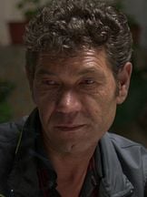 Syuleyman Alilov Letifov'un fotoğrafi