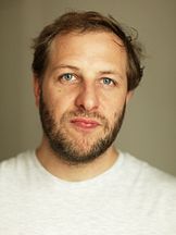 Jean-Charles Clichet'un fotoğrafi