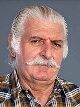 Sadık Gürbüz'un fotoğrafi