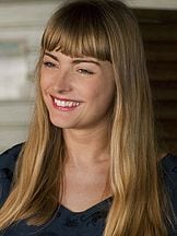 Aude Pépin'un fotoğrafi