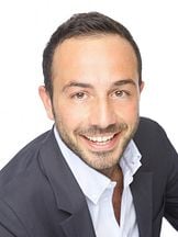 Hakan Baş'un fotoğrafi