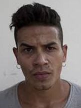 Elzio Vieira'un fotoğrafi