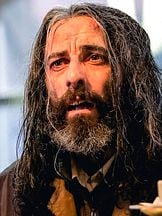 Jaime Ordóñez'un fotoğrafi