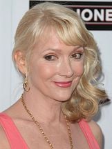Glenne Headly'un fotoğrafi