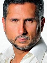 Marlon Moreno'un fotoğrafi