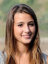 Aia Kruse'un fotoğrafi