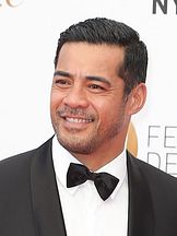 Robbie Magasiva'un fotoğrafi