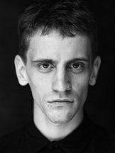 Jacob James Beswick'un fotoğrafi