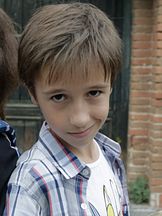 Julio Bohigas'un fotoğrafi