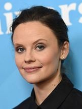 Sarah Ramos'un fotoğrafi