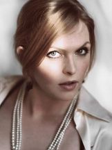 Aubeline Barbieux'un fotoğrafi