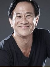 Gerald Chew'un fotoğrafi