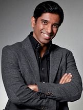 Prem John'un fotoğrafi