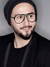 Serhat Bedük'un fotoğrafi