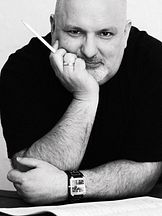 Ali N. Askin'un fotoğrafi