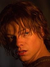 Tom Rhys Harries'un fotoğrafi