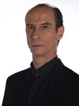 Aramis Trindade'un fotoğrafi