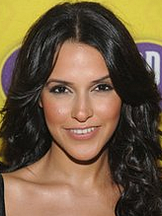 Neha Dhupia'un fotoğrafi