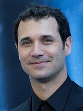 Ramin Djawadi'un fotoğrafi