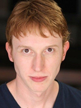 Jordan Woods-Robinson'un fotoğrafi