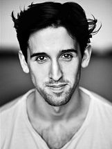 Griffin Stevens'un fotoğrafi