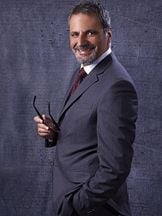 Erol Yavan'un fotoğrafi