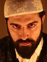 Berkan Tutu'un fotoğrafi