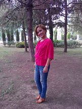 Nilüfer Başlı'un fotoğrafi