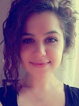 Ceylan Ay'un fotoğrafi