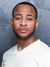 Romaine Waite'un fotoğrafi