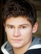 Owen Roth'un fotoğrafi