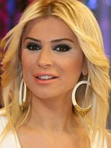 Songül Karlı'un fotoğrafi