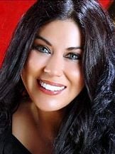 Nur Ertürk'un fotoğrafi