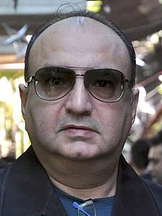 Navin Nischol'un fotoğrafi