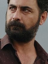 Rekish Shahbaz'un fotoğrafi