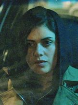 Mina Özlem Sagdic'un fotoğrafi