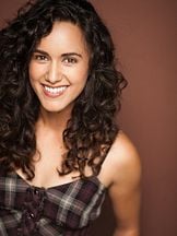 Devine Brooke'un fotoğrafi