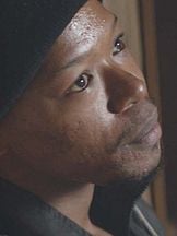 Nakhane Touré'un fotoğrafi