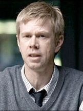 Thomas Morris'un fotoğrafi